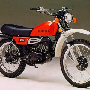 Suzuki_185