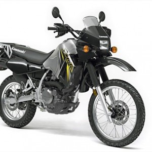 kawasaki_KLR650_3