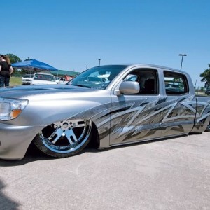 Sweet_lowered_taco