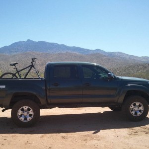 2012-04-29_10_24_05