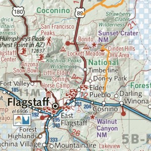 4F6FA6E1-435D-4CF8-807E-0D2B4785EC4B