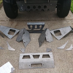 4x4labsfront2