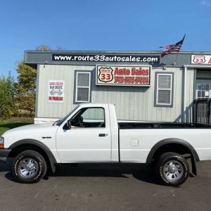 2000-ford-ranger-xl-2dr-4wd-standard-cab-lb