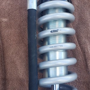 20201107_145600
