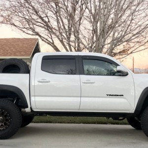 2021TacomaSideRay10