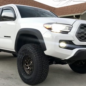 2021Tacoma3qtr