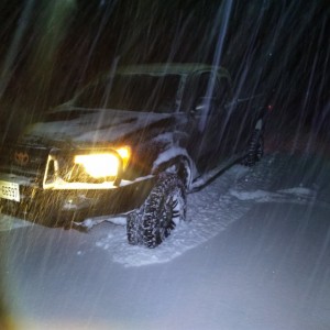 Night.snow.wheeling.dec.2020