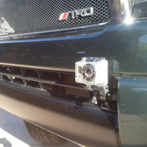 GoPro