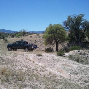 2012-04-21_11_36_41
