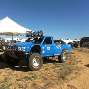livedkUP5R