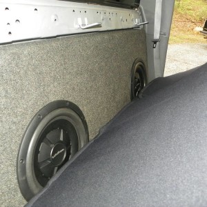 speaker_snorkle_all_the_rest_013