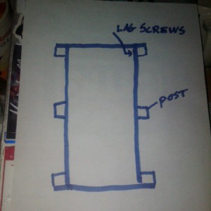 box7