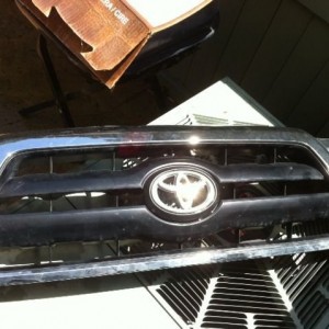 05-10 grill