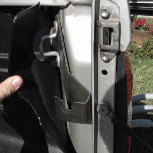 Bakkie_011