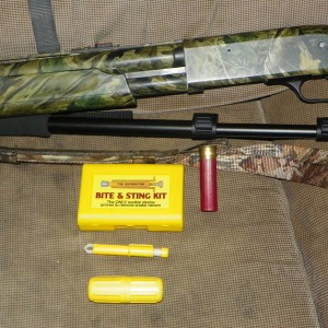snake_kit_008