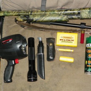 snake_kit_010