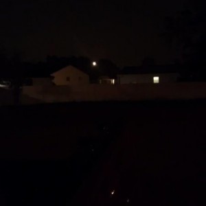 IMAG0815