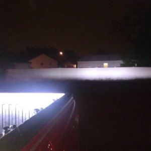 IMAG08131