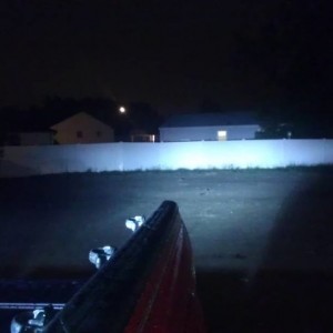 IMAG0814