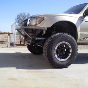 front_bumper_32