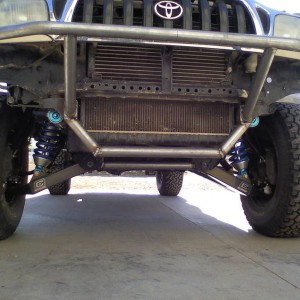 front_bumper_25
