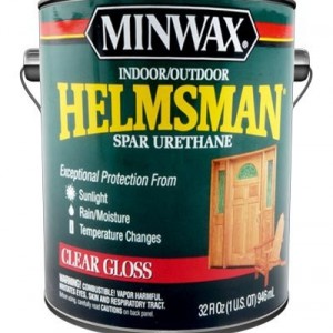 Minwax_Helmsman_Clear_Gloss