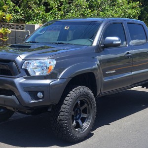 tacoma1138