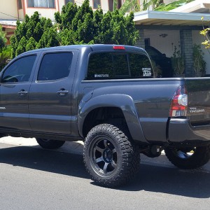 tacoma2121