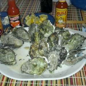 YUMM