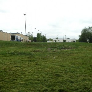 And after