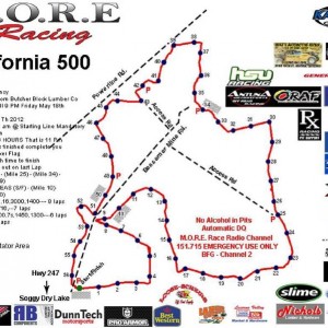 MORE_500_Map