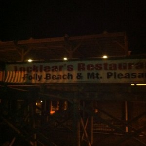 :woot: beach!!