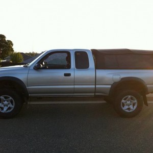 iphone_pics_235