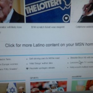 WTmotherF?!