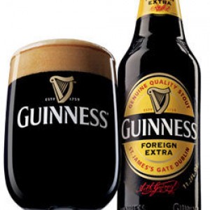 guinness_foreign_extra_stout_us_goblet