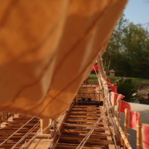 ship