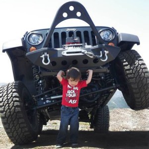 strongKidbyanormis