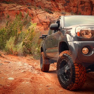 Tacoma_Moab_2012_C