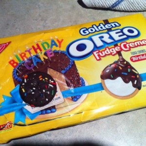 Zomg so good :drool: