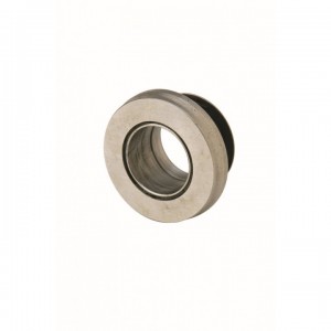 Self Centering Release Bearing