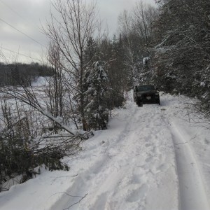 Dec.5.2020.trail.maintenance.2