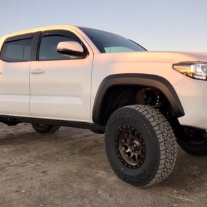 2021TacomaMtns