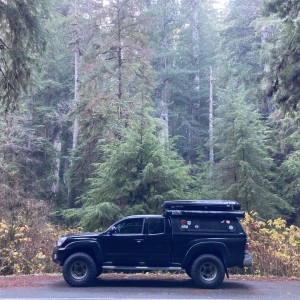 TopperTrip-Truck (8)