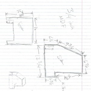 box8