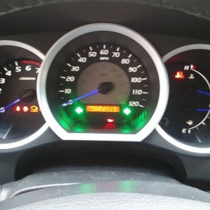 LED_gauges