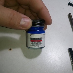 needle_paint
