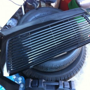 For sale