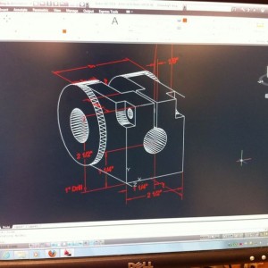 Eff you CAD