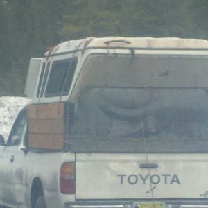 2012-05-09_17-40-10_365