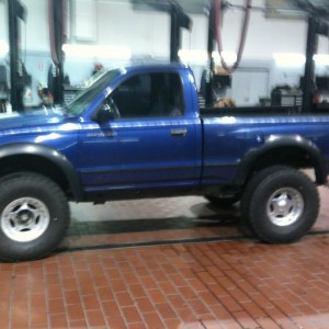 yota24